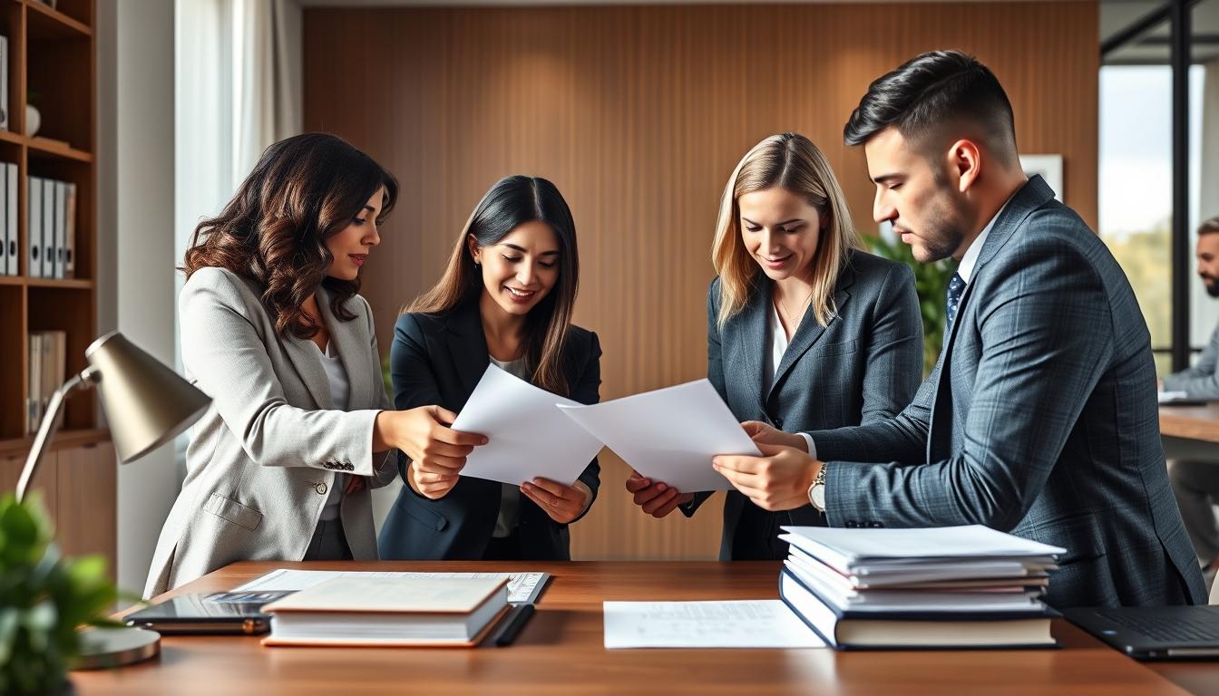 Understanding the matter