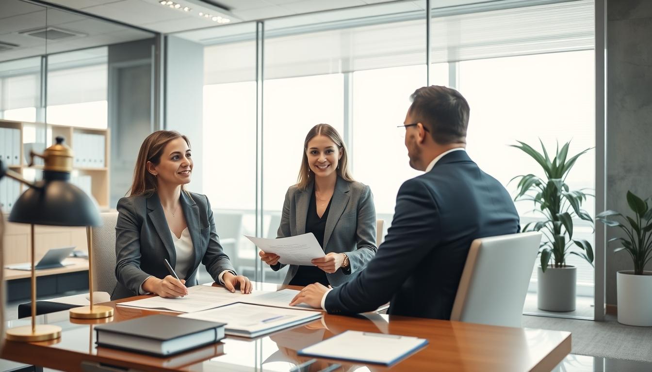 Closing support and documentation